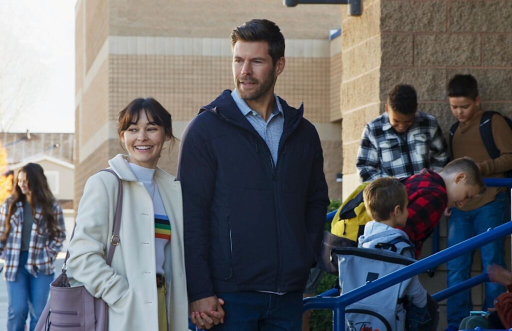 sequoiagooseloveswitchfilmreview