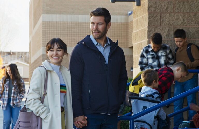 sequoiagooseloveswitchfilmreview