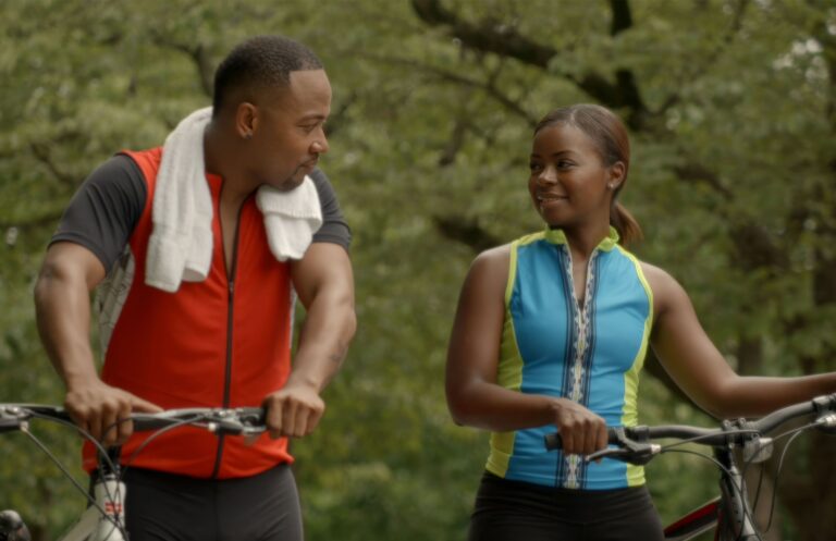 sequoiagoosemr.rightfilmreview